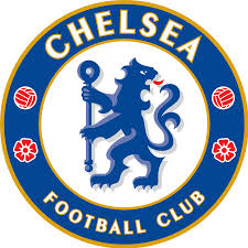 chelsea Football Club